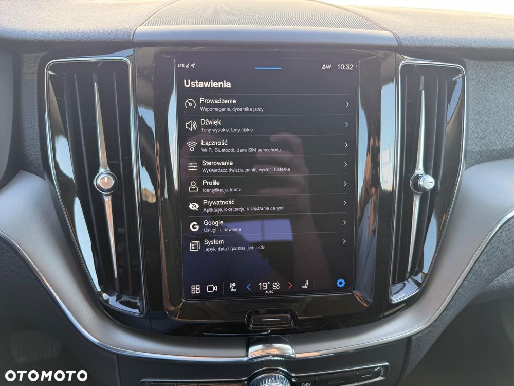 Volvo XC 60 - 19
