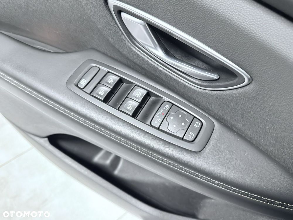 Renault Grand Scenic ENERGY dCi 160 EDC INITIALE PARIS - 38