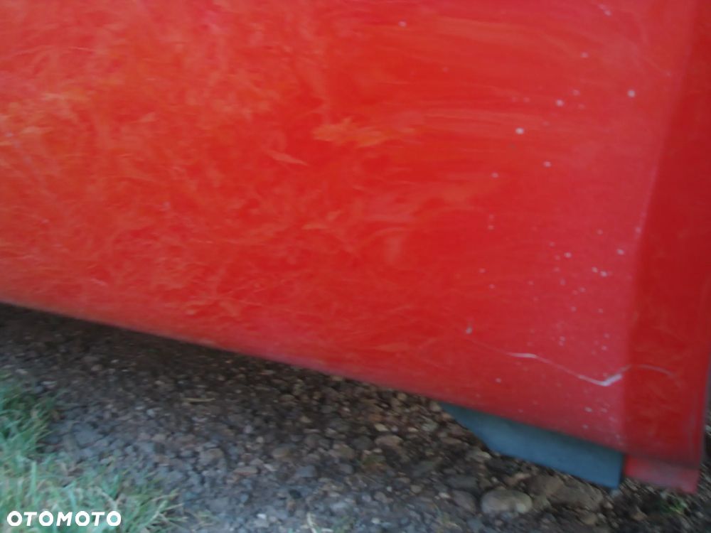 Fiat Punto 1.2 8V Active Clima - 25