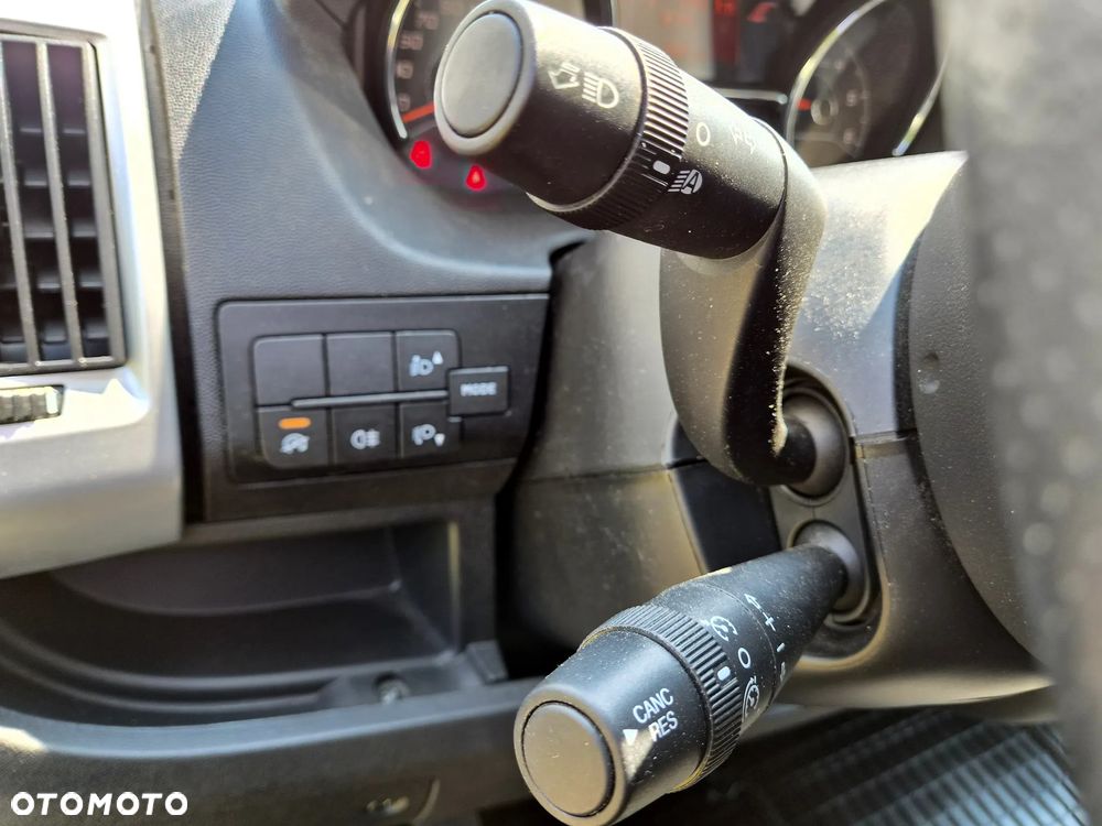 Fiat Ducato - 31