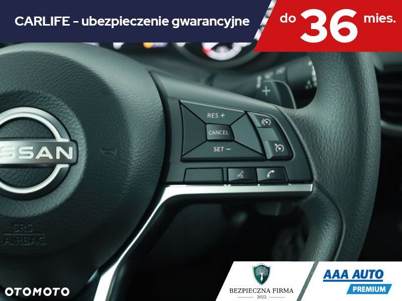 Nissan Juke - 20
