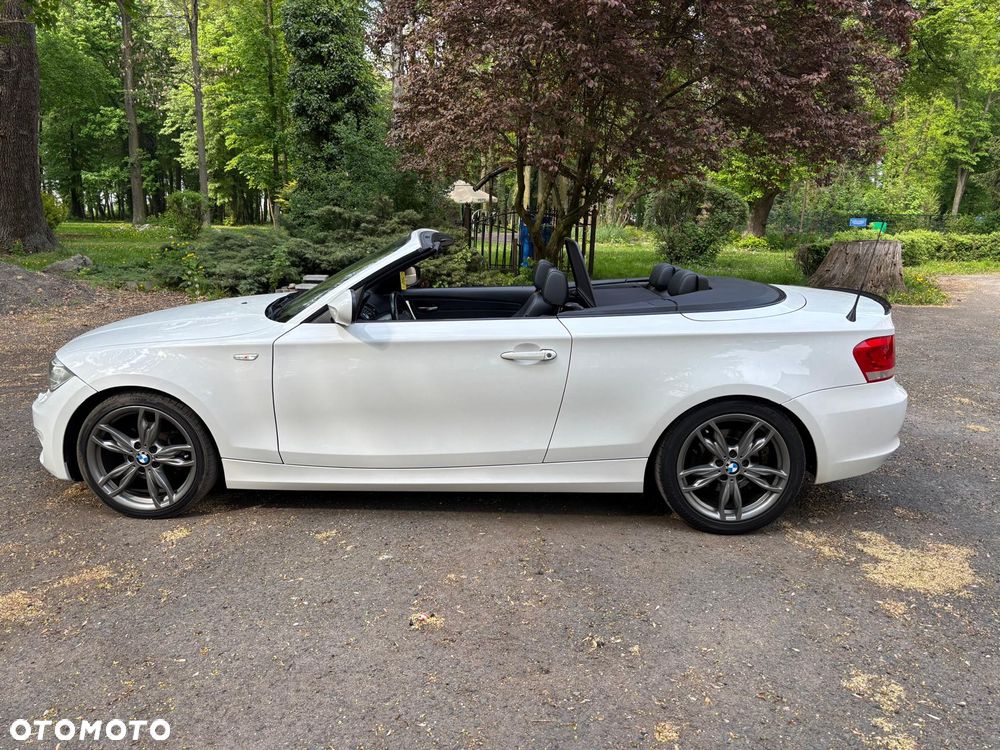 BMW Seria 1 118d - 16