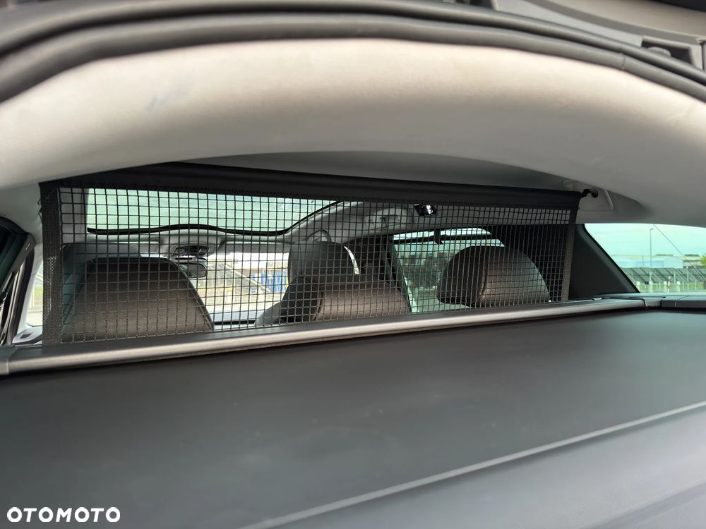 Peugeot 508 HDi FAP 165 Allure - 19