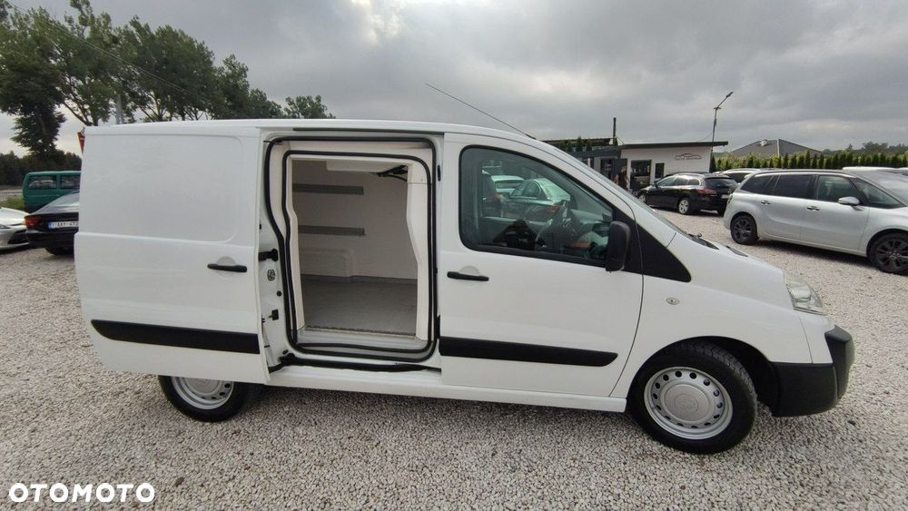 Peugeot Expert - 24