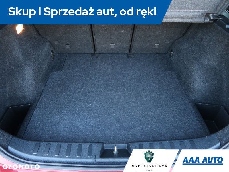 BMW X1 - 14