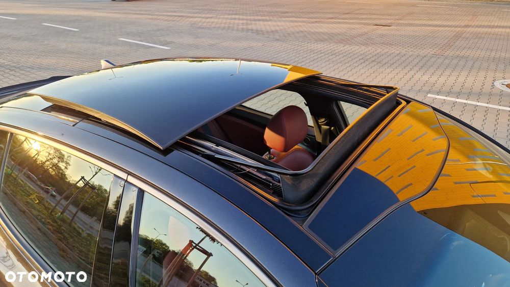 Kia Stinger 2.0 T-GDI GT Line - 34