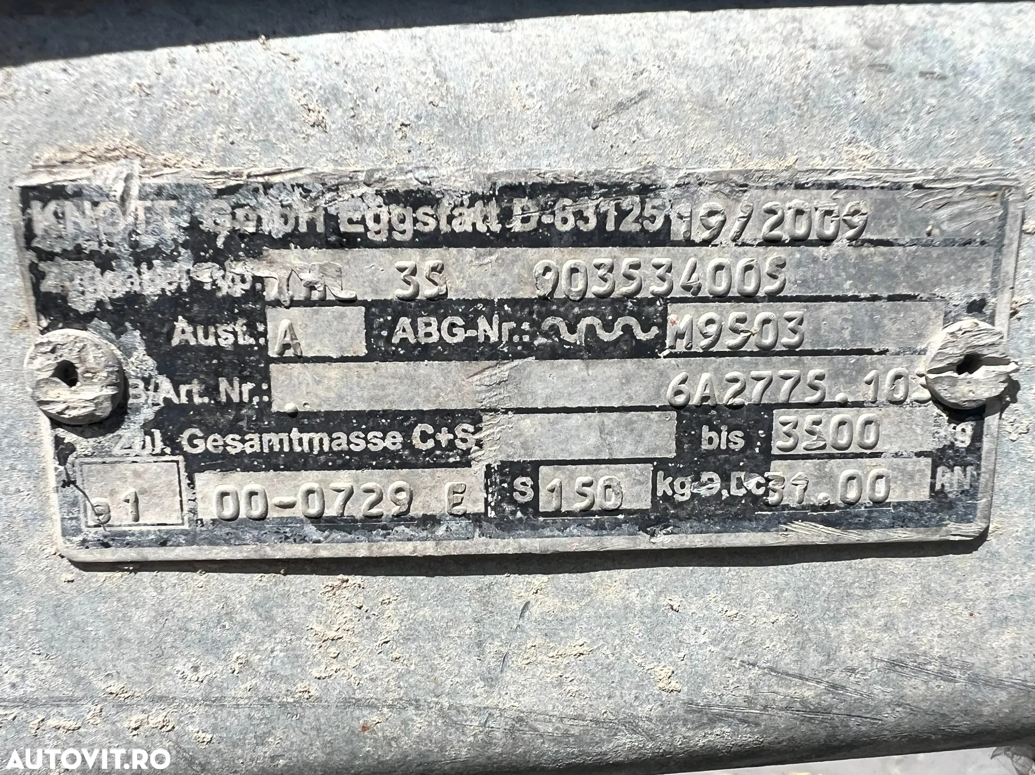 Kobo Coop 400-7066 - 6