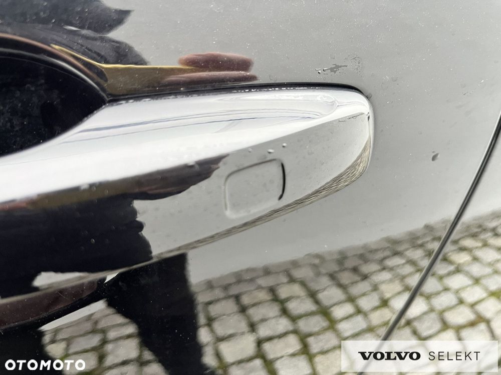 Volvo XC 60 - 10