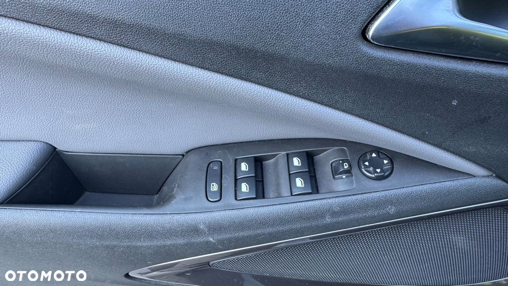 Opel Crossland X 1.2 ECOTEC Start/Stop Innovation - 19