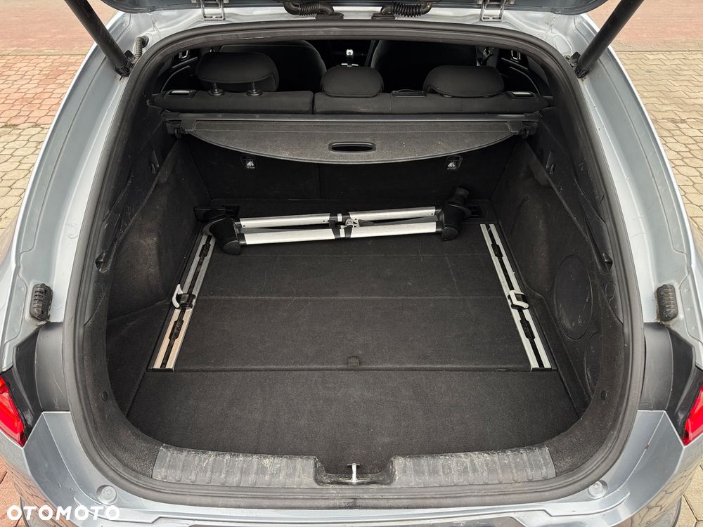 Kia ProCeed 1.0 T-GDI OPF GT LINE - 10