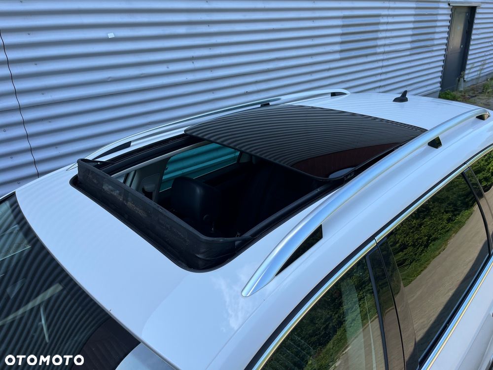 Volkswagen Passat Variant 2.0 TDI Highline - 11