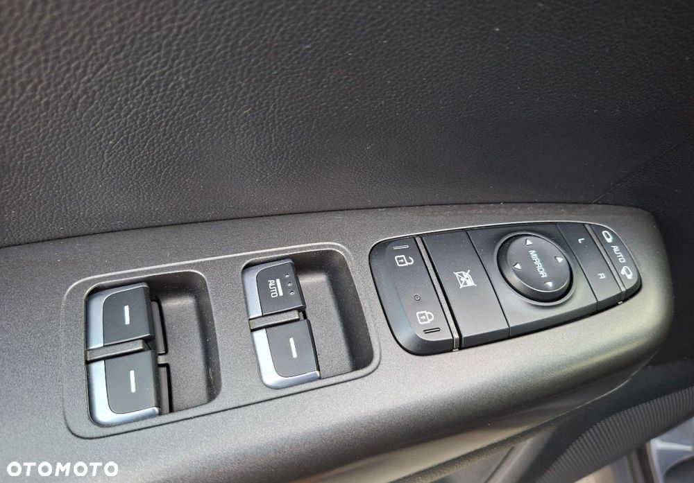 Kia Sportage - 24