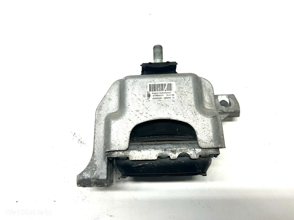 Mini Cooper R56 łapa silnika poduszka mocowanie 6778645-01