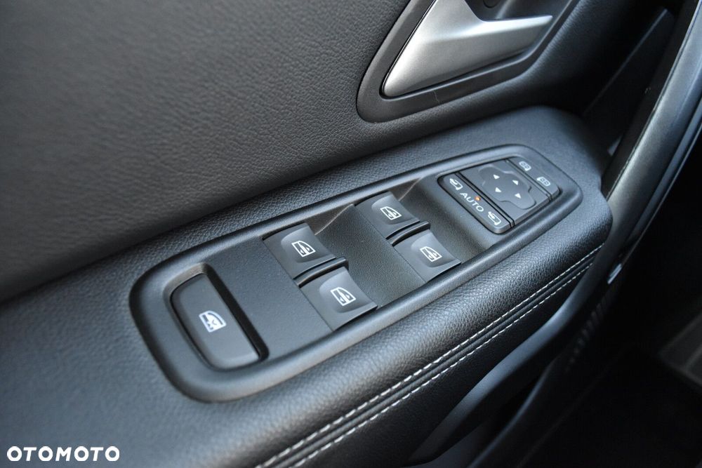 Dacia Duster 2023