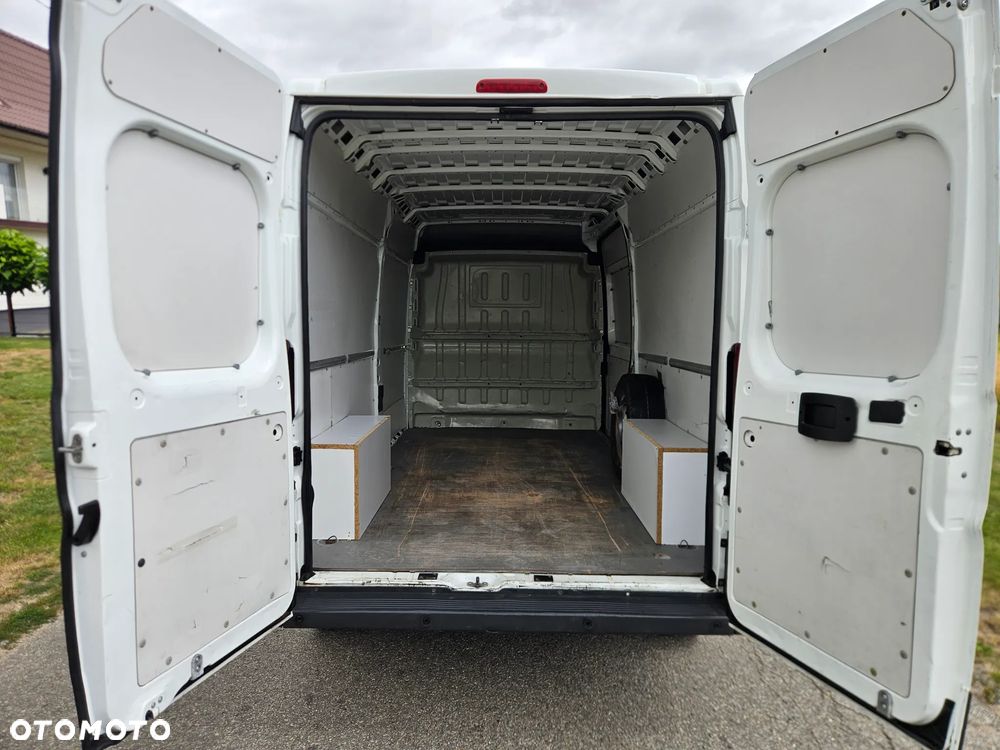 Fiat DUCATO - 17