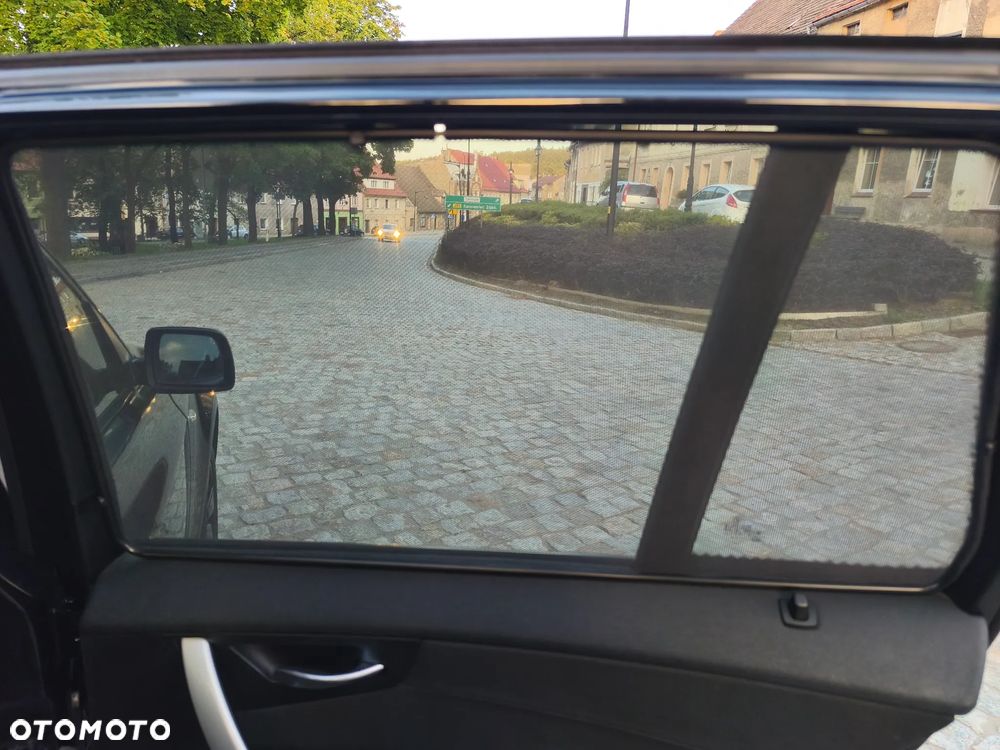 BMW X3 2.0d - 21