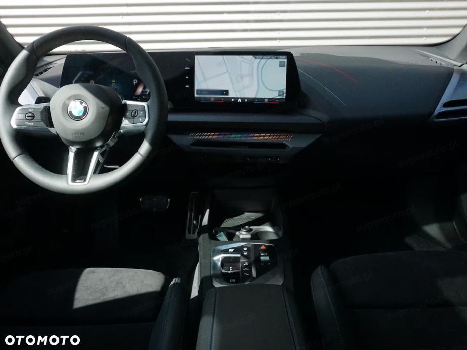BMW Seria 2 220 mHEV - 7