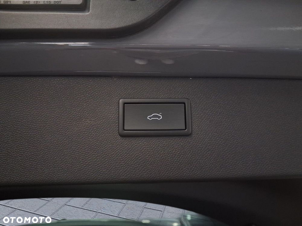 Cupra Formentor 2.0 TSI 4Drive VZ DSG - 26