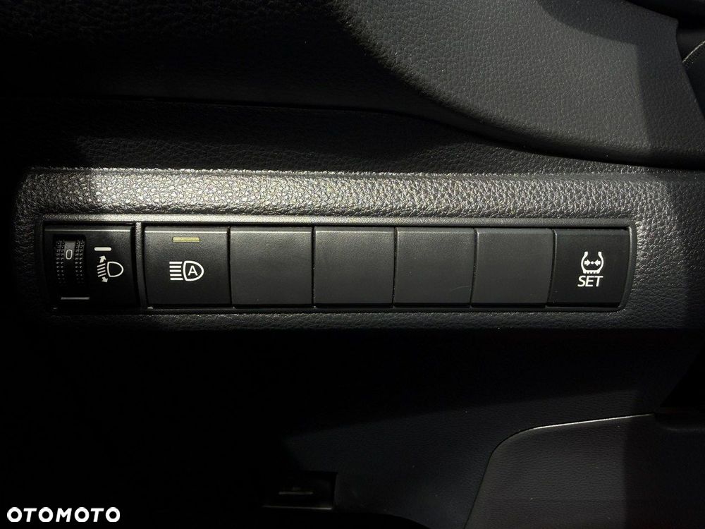 Toyota Corolla 1.5 Comfort - 32