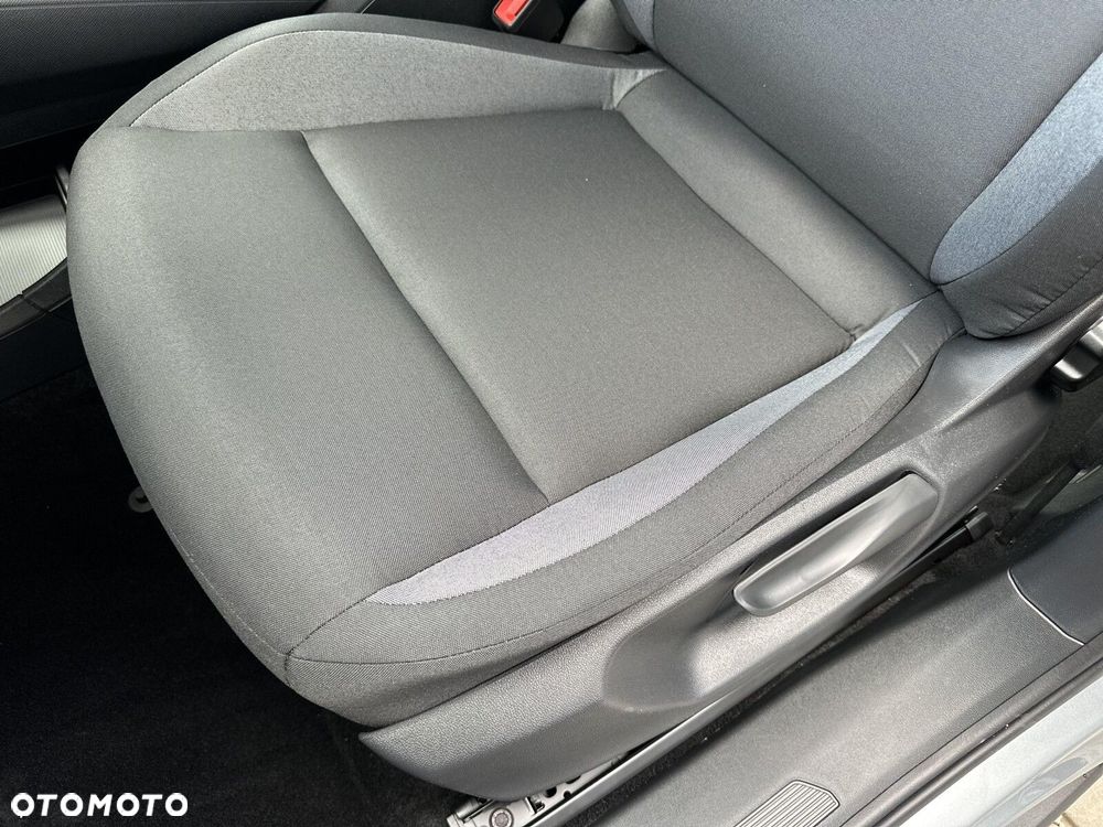 Skoda Elroq 50 55kWh - 28