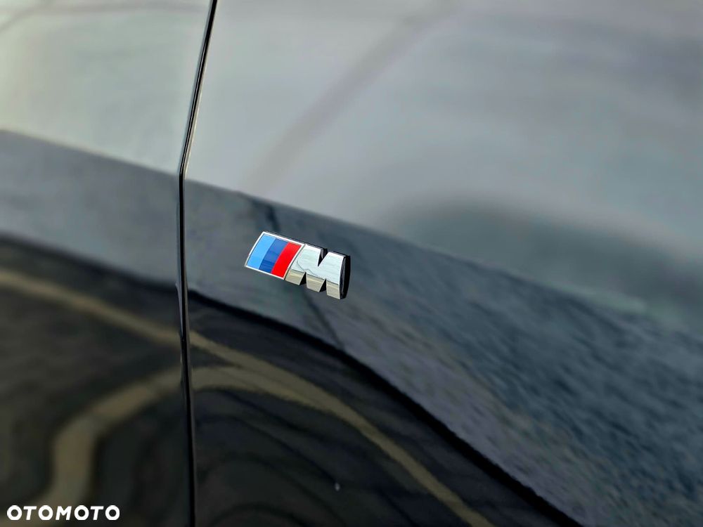 BMW X7 xDrive40d mHEV sport - 13