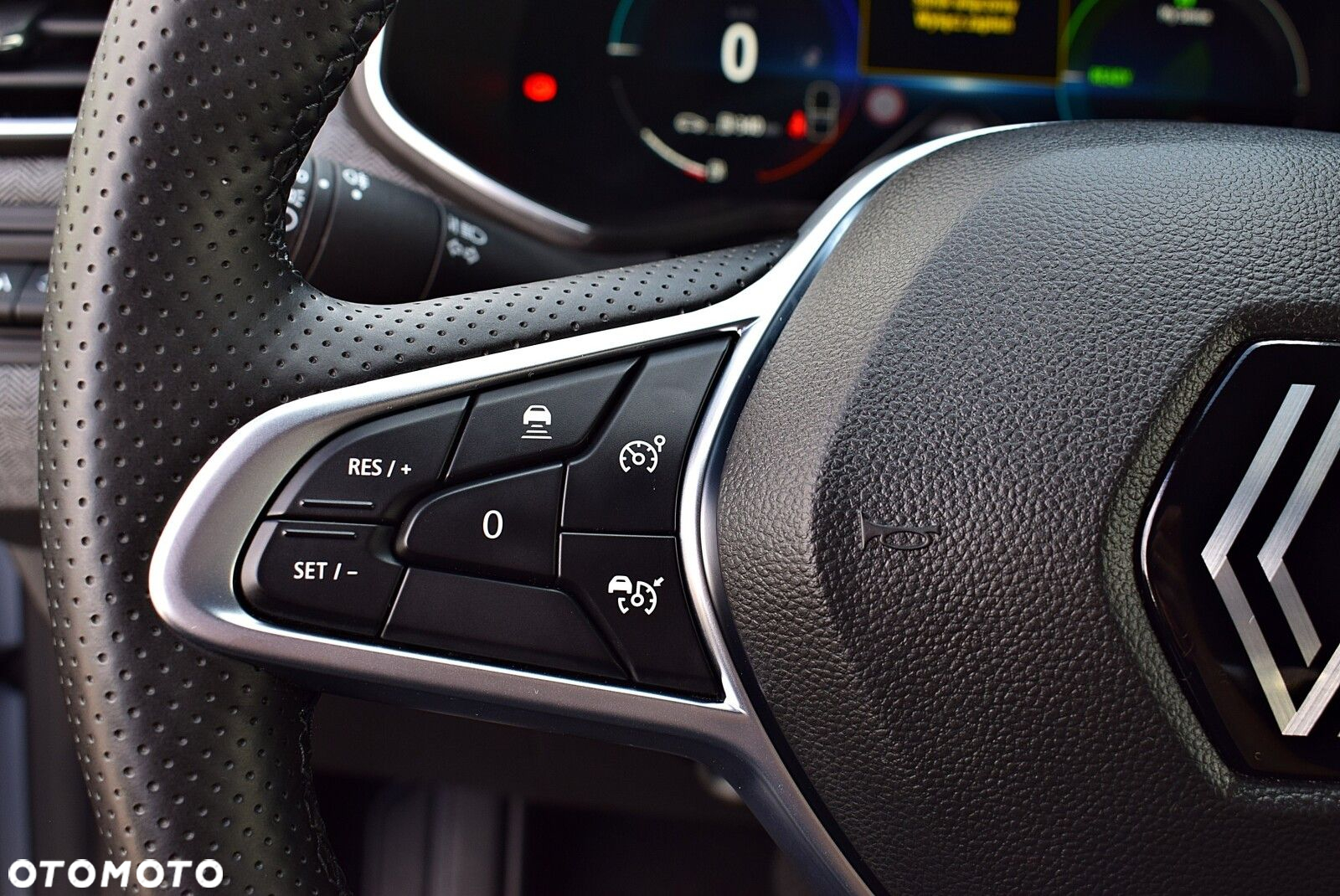 Renault Clio - 29