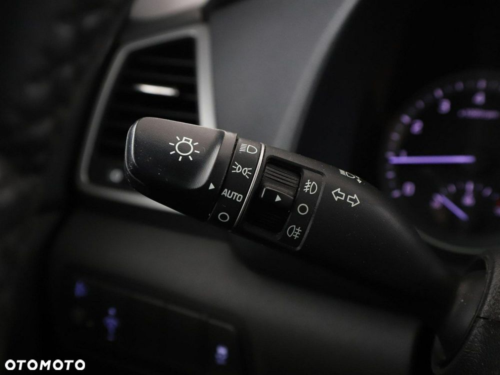 Hyundai Tucson 1.6 T-GDi Premium 2WD DCT - 33