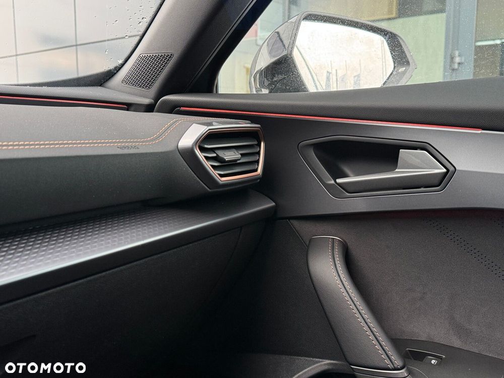 Cupra Formentor - 32