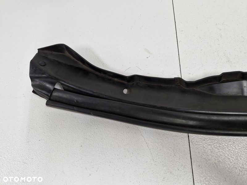 INFINITI M M30 USŁONA USZCZELKA BŁOTNIKA LEWY PRZÓD 658211MA0A - 2