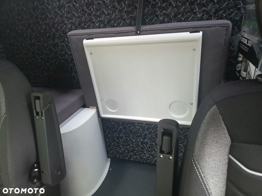 Iveco Daily 70C21HA8/P - 9