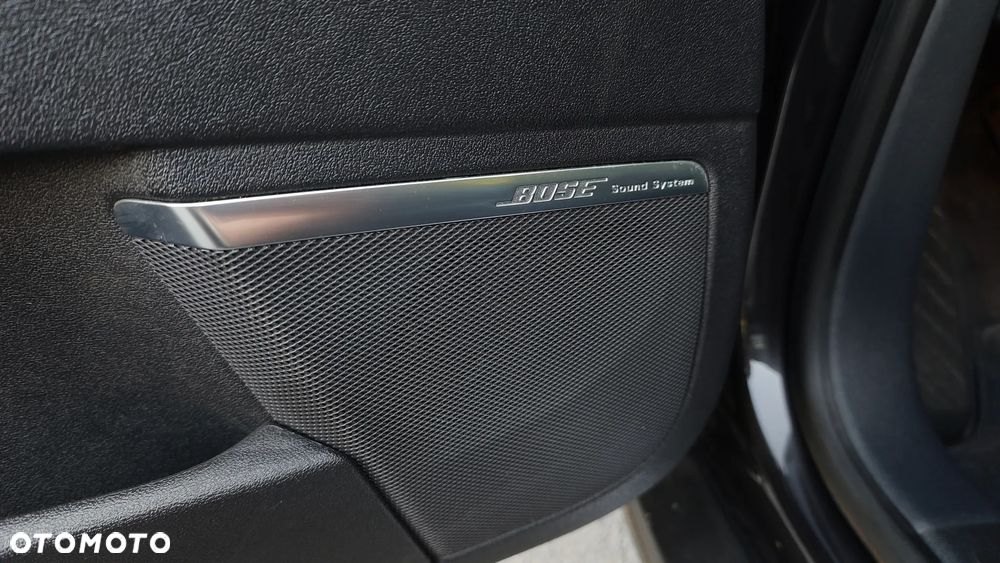 Audi A3 Sportback 2.0 TDI DPF S line Sportpaket - 22