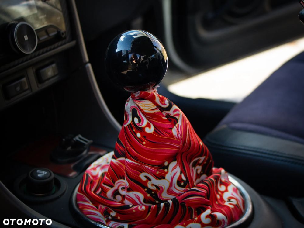 Lexus IS 200 Classic - 27