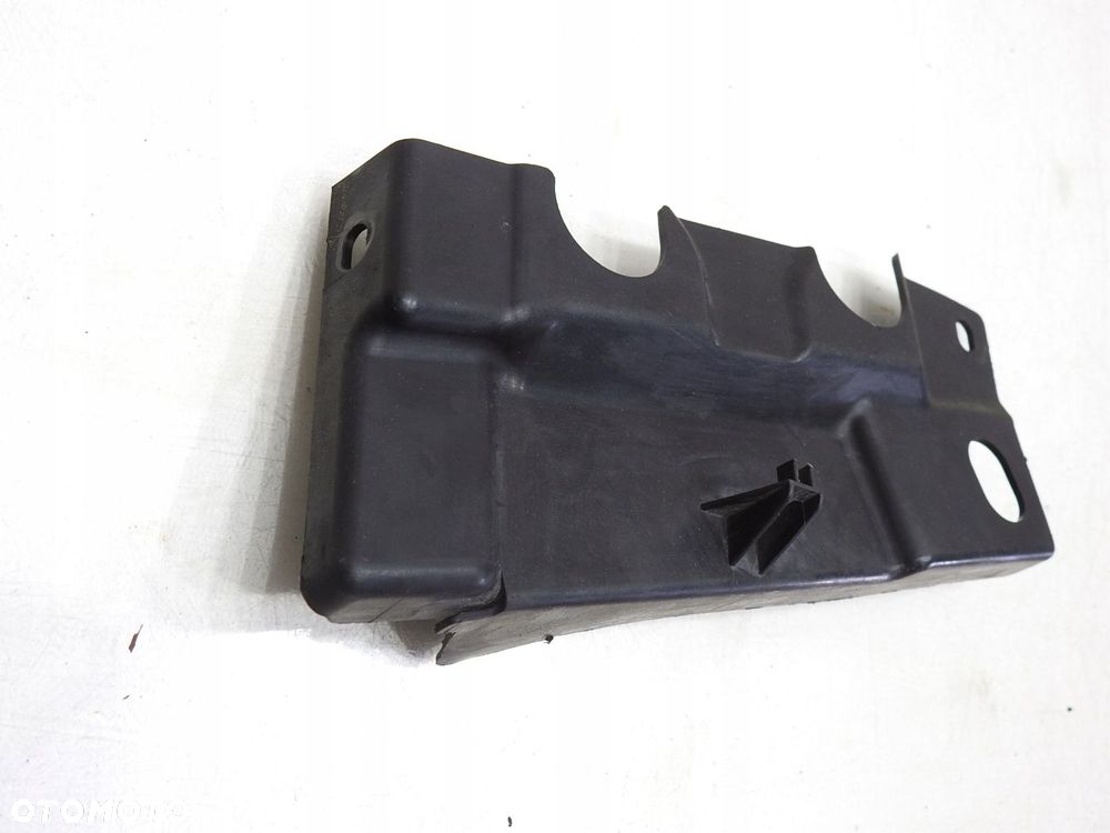 OSŁONA ZAWIASU MASKI LEWA VW TOURAN LIFT - 3