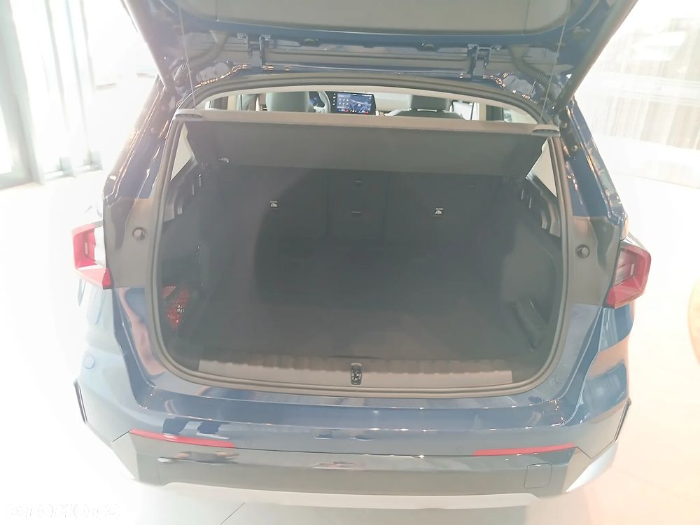 BMW X1 sDrive18i xLine - 27