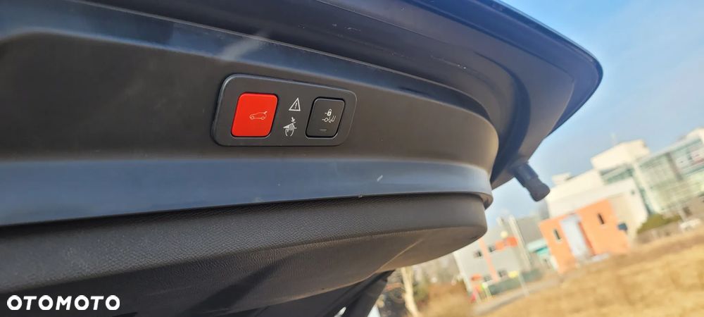 Peugeot 5008 BlueHDi 130 EAT8 Allure Pack - 13