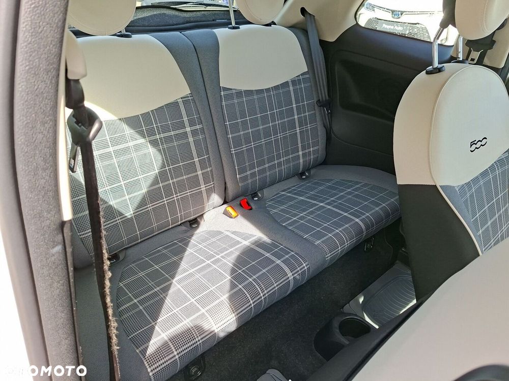Fiat 500 - 14