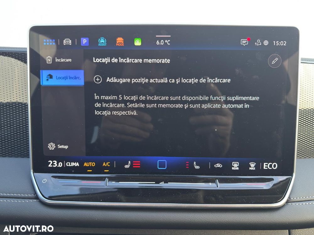 Volkswagen Tiguan 1.5 TSI eHybrid DSG PHEV Life - 27