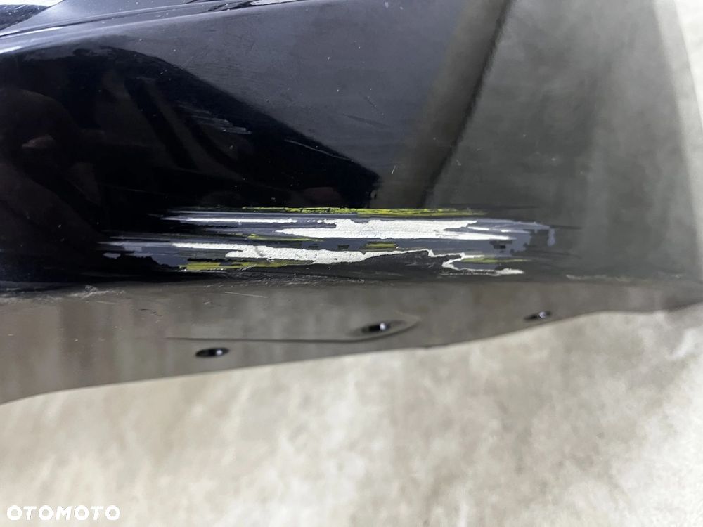 Zderzak przedni BMW 3 G20 G21 M-Pakiet 22r.- Lift LCI przód PDC 8085444 - 26