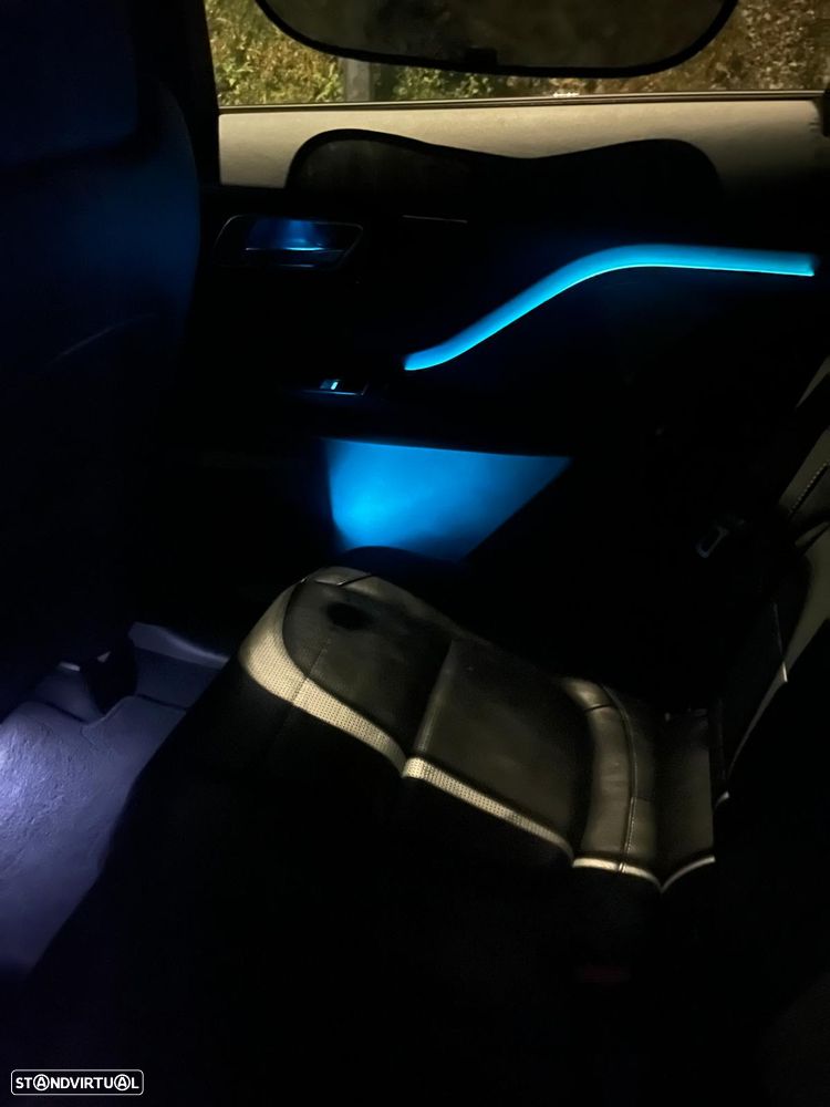 Jaguar F-Pace 2.0 i4D R-Sport Aut. - 23
