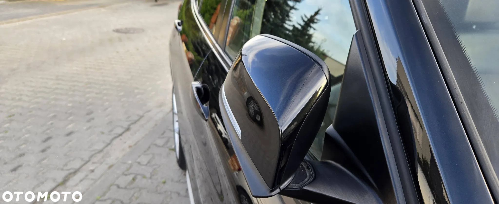 BMW X1 - 33