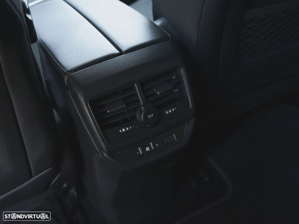 Peugeot 5008 1.5 BlueHDi GT Line - 29