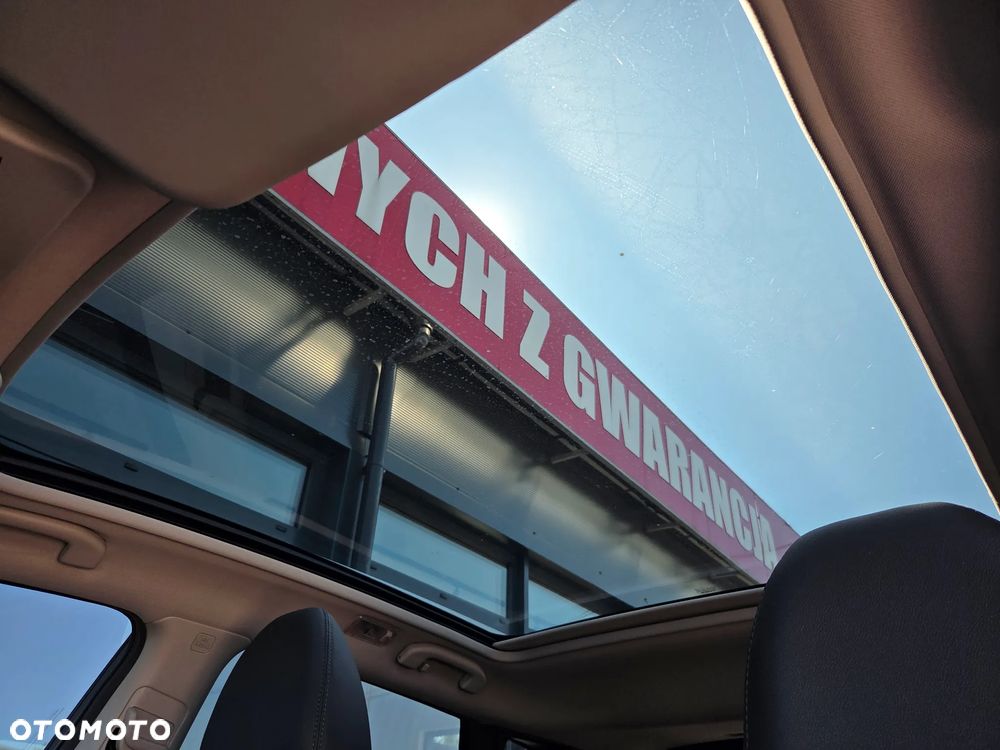 Nissan Qashqai 1.5 dCi DPF 360 - 26
