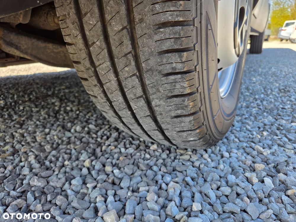 Iveco Daily - 23