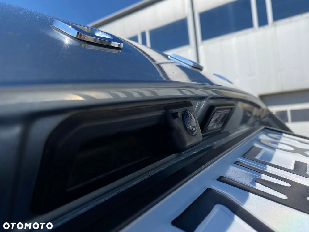 Skoda Karoq 1.5 TSI ACT Ambition DSG - 17