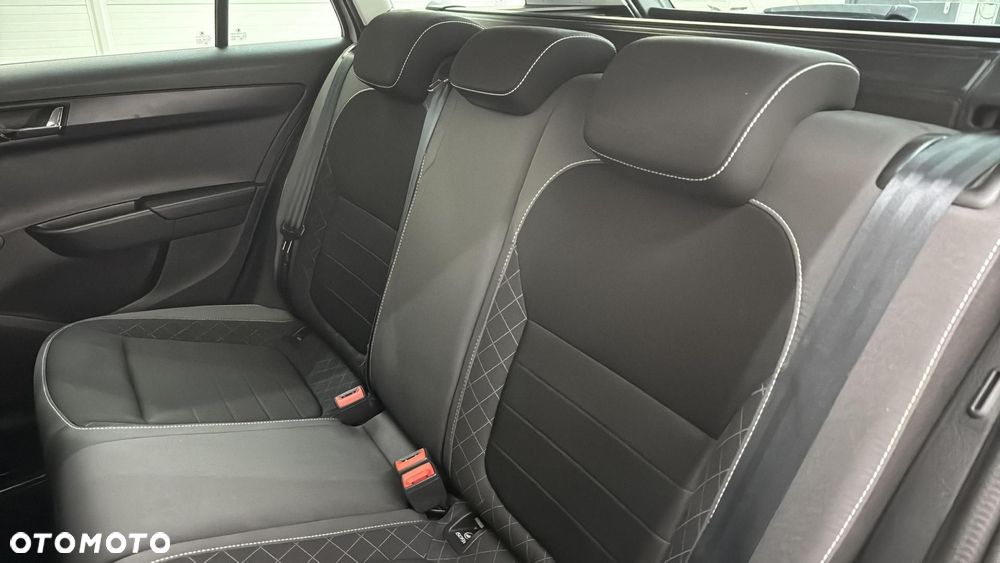 Skoda Fabia 1.0 TSI Ambition - 18