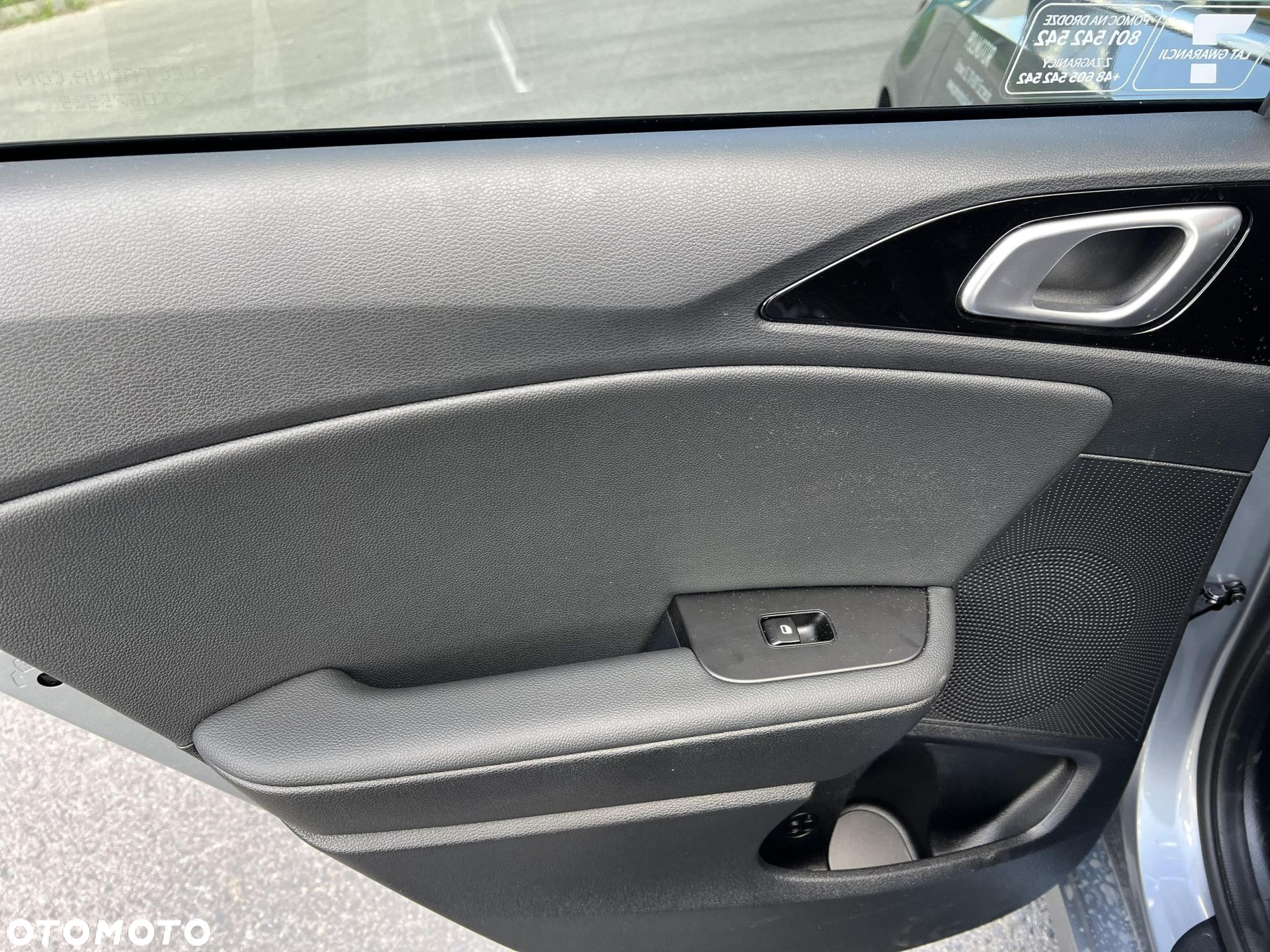 Kia Ceed 1.5 T-GDI Tribute DCT - 15