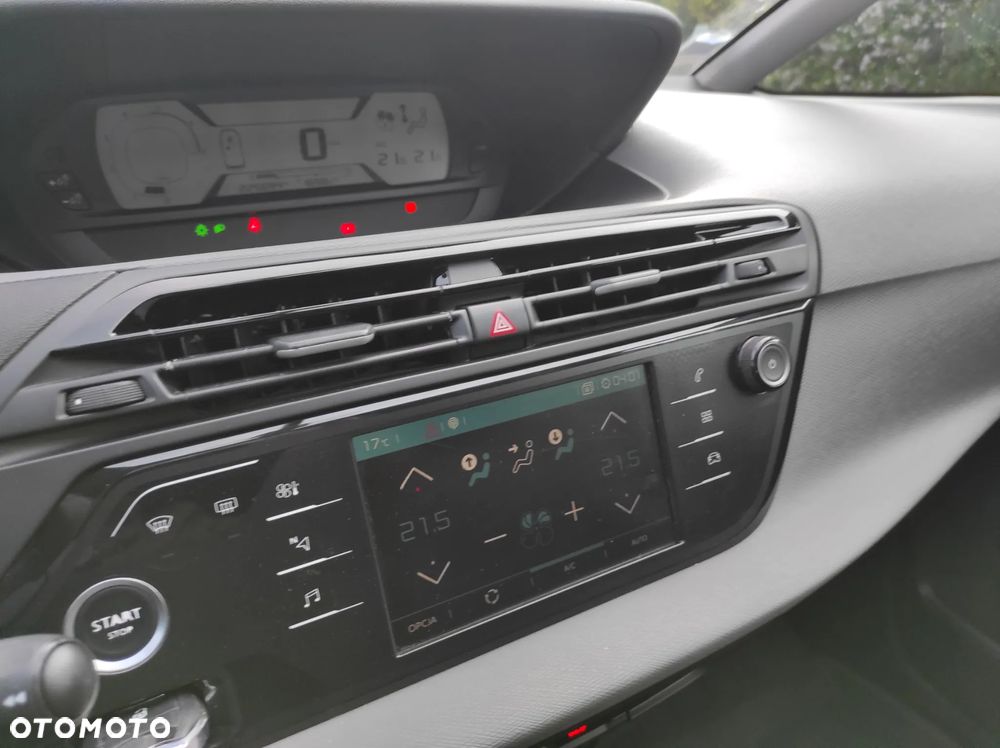 Citroën C4 - 32