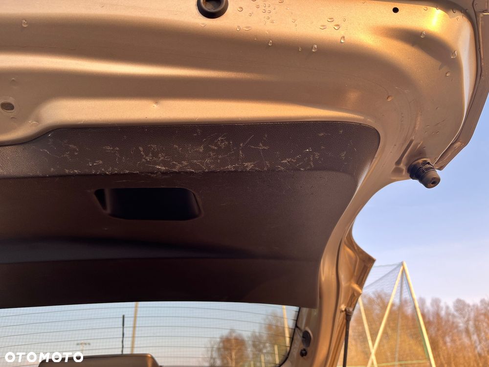 Dacia Duster SCe 115 2WD Prestige - 22