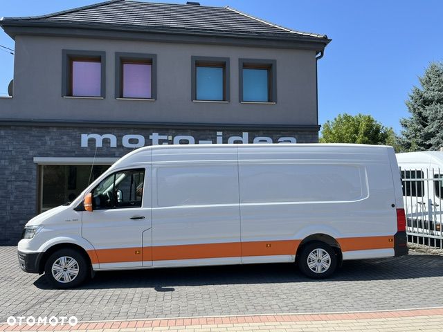 MAN 3-180 XXL