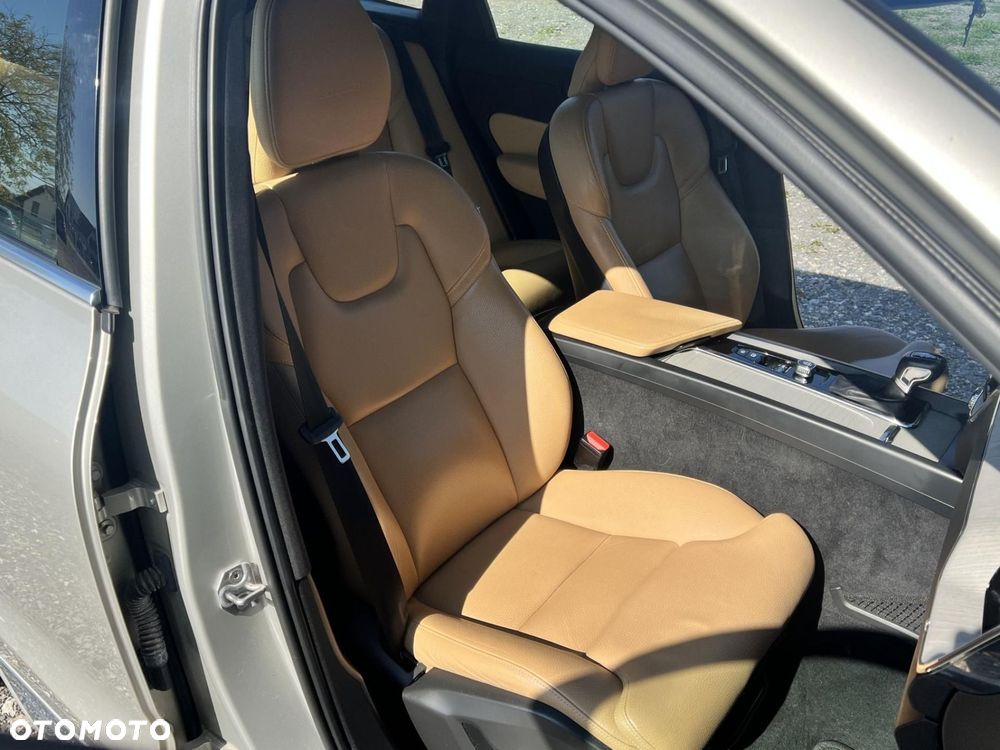 Volvo XC 60 - 15